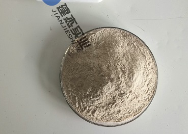 铁刨花压块在转炉炼钢中的应用