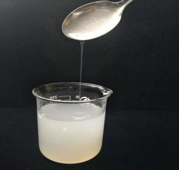 河南预糊化淀粉
