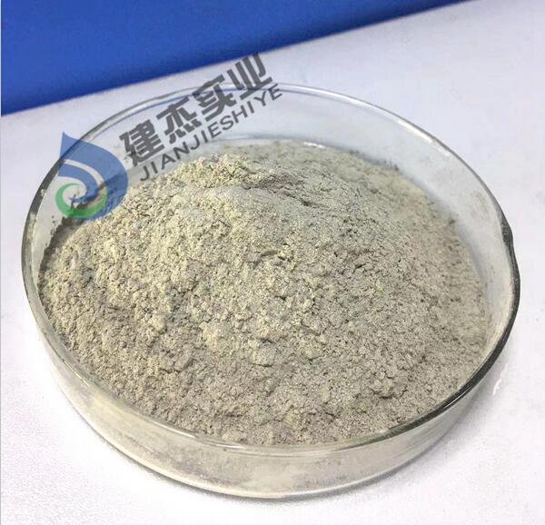 预糊化淀粉应用普及到了各个行业