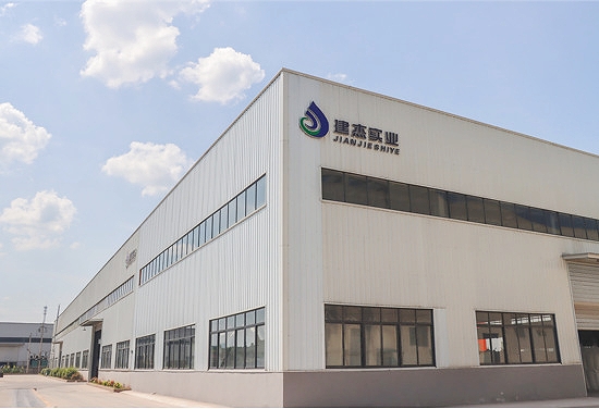 高校招生简章招生宣传横版banner_副本