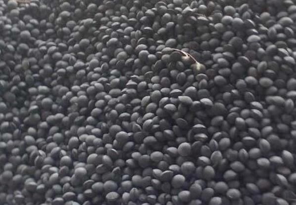 小编告诉你使用铁粉粘结剂需要留意的事项都有哪些